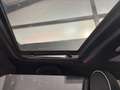 MINI Cooper S 175CH 1.6L Negro - thumbnail 22