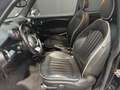 MINI Cooper S 175CH 1.6L Noir - thumbnail 9