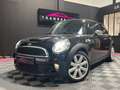 MINI Cooper S 175CH 1.6L Noir - thumbnail 1