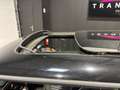 MINI Cooper S 175CH 1.6L Negro - thumbnail 32