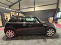 MINI Cooper S 175CH 1.6L Noir - thumbnail 6