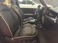MINI Cooper S 175CH 1.6L Negro - thumbnail 11