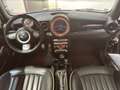 MINI Cooper S 175CH 1.6L Noir - thumbnail 14