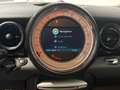 MINI Cooper S 175CH 1.6L Negro - thumbnail 43