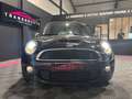 MINI Cooper S 175CH 1.6L Noir - thumbnail 8
