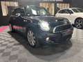 MINI Cooper S 175CH 1.6L Noir - thumbnail 7