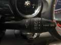 MINI Cooper S 175CH 1.6L Negro - thumbnail 35
