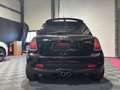 MINI Cooper S 175CH 1.6L Noir - thumbnail 4