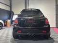 MINI Cooper S 175CH 1.6L Negro - thumbnail 4
