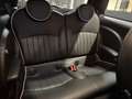 MINI Cooper S 175CH 1.6L Noir - thumbnail 12
