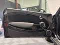 MINI Cooper S 175CH 1.6L Negro - thumbnail 48