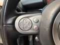 MINI Cooper S 175CH 1.6L Negro - thumbnail 34