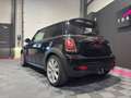MINI Cooper S 175CH 1.6L Noir - thumbnail 3