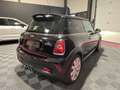MINI Cooper S 175CH 1.6L Noir - thumbnail 5