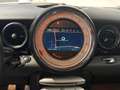 MINI Cooper S 175CH 1.6L Negro - thumbnail 42