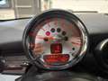 MINI Cooper S 175CH 1.6L Negro - thumbnail 16
