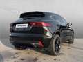 Jaguar E-Pace P300e R-Dynamic HSE HUD 20'' Pano WinterPak Schwarz - thumbnail 2