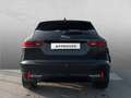 Jaguar E-Pace P300e R-Dynamic HSE HUD 20'' Pano WinterPak Schwarz - thumbnail 7