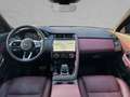 Jaguar E-Pace P300e R-Dynamic HSE HUD 20'' Pano WinterPak Schwarz - thumbnail 4