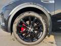 Jaguar E-Pace P300e R-Dynamic HSE HUD 20'' Pano WinterPak Schwarz - thumbnail 9