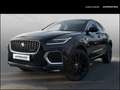 Jaguar E-Pace P300e R-Dynamic HSE HUD 20'' Pano WinterPak Schwarz - thumbnail 1