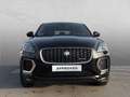 Jaguar E-Pace P300e R-Dynamic HSE HUD 20'' Pano WinterPak Schwarz - thumbnail 8