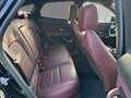 Jaguar E-Pace P300e R-Dynamic HSE HUD 20'' Pano WinterPak Schwarz - thumbnail 5