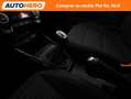 Kia Stonic 1.0 TGDI Mild-Hybrid Drive Rojo - thumbnail 27