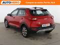 Kia Stonic 1.0 TGDI Mild-Hybrid Drive Rojo - thumbnail 4