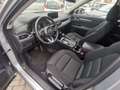 Mazda CX-5 2.0L Skyactiv-G 165CV 2WD Business Argento - thumbnail 4