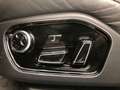 Audi A8 3,0 TDI clean Diesel quattr Schwarz - thumbnail 6