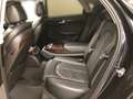 Audi A8 3,0 TDI clean Diesel quattr Schwarz - thumbnail 7