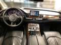 Audi A8 3,0 TDI clean Diesel quattr Schwarz - thumbnail 9