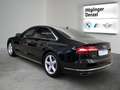 Audi A8 3,0 TDI clean Diesel quattr Schwarz - thumbnail 10