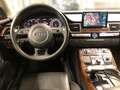 Audi A8 3,0 TDI clean Diesel quattr Schwarz - thumbnail 8