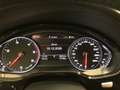 Audi A8 3,0 TDI clean Diesel quattr Schwarz - thumbnail 4
