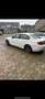 BMW 330 320i EDE Upgrade Edition Wit - thumbnail 3