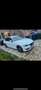 BMW 330 320i EDE Upgrade Edition Wit - thumbnail 1