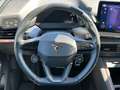 CUPRA Born 170 kW Automatik*LED*19Zoll*WÄRMEPUMPE*NAVI Wit - thumbnail 21