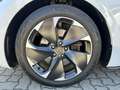 CUPRA Born 170 kW Automatik*LED*19Zoll*WÄRMEPUMPE*NAVI Wit - thumbnail 14