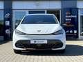 CUPRA Born 170 kW Automatik*LED*19Zoll*WÄRMEPUMPE*NAVI Wit - thumbnail 3