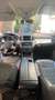 Mercedes-Benz ML 350 BlueTEC 4MATIC 7G-TRONIC - thumbnail 4