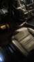 Mercedes-Benz ML 350 BlueTEC 4MATIC 7G-TRONIC - thumbnail 8