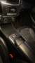 Mercedes-Benz ML 350 BlueTEC 4MATIC 7G-TRONIC - thumbnail 7