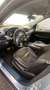 Mercedes-Benz ML 350 BlueTEC 4MATIC 7G-TRONIC - thumbnail 5