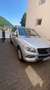 Mercedes-Benz ML 350 BlueTEC 4MATIC 7G-TRONIC - thumbnail 2