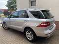 Mercedes-Benz ML 350 BlueTEC 4MATIC 7G-TRONIC - thumbnail 10