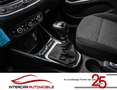 Opel Crossland Edition IntelliLink |CarPlay|Kamera| Blau - thumbnail 12