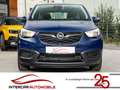 Opel Crossland Edition IntelliLink |CarPlay|Kamera| Blau - thumbnail 5