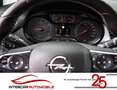 Opel Crossland Edition IntelliLink |CarPlay|Kamera| Blau - thumbnail 16
